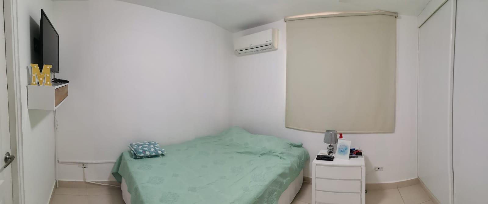 Hermoso Apartamento - Beautiful apartment